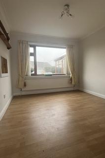 undefined, Westleigh Way, Shipley, BD17