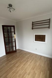 undefined, Westleigh Way, Shipley, BD17