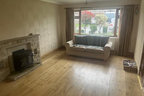 undefined, Westleigh Way, Shipley, BD17