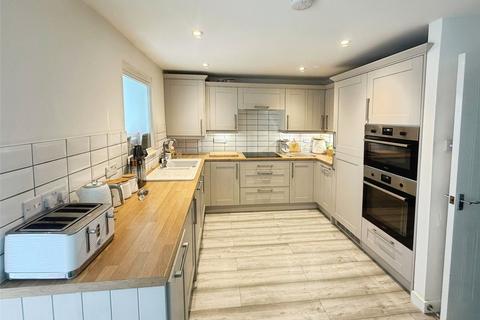 3 bedroom semi-detached house for sale, Keats Close, Devon EX8