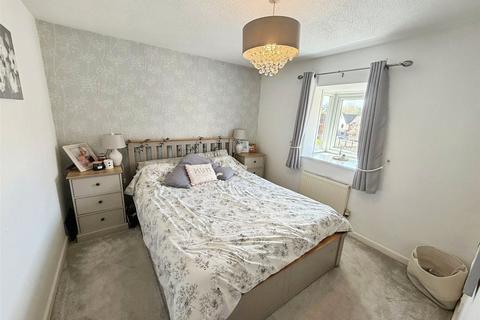 3 bedroom semi-detached house for sale, Keats Close, Devon EX8