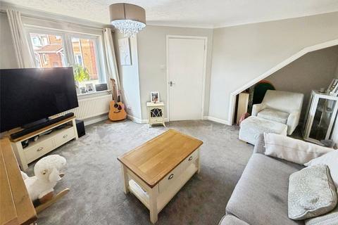 3 bedroom semi-detached house for sale, Keats Close, Devon EX8