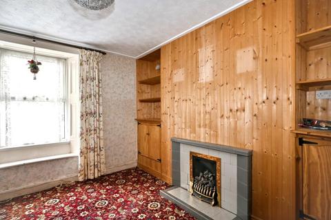 2 bedroom terraced house for sale, 60 Carnarthen Street, Camborne, Cornwall, TR14 8UP