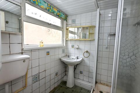 2 bedroom terraced house for sale, 60 Carnarthen Street, Camborne, Cornwall, TR14 8UP