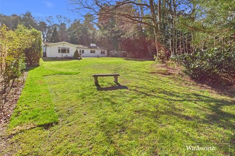 undefined, Curridge Road, Curridge, Thatcham, Berkshire, RG18
