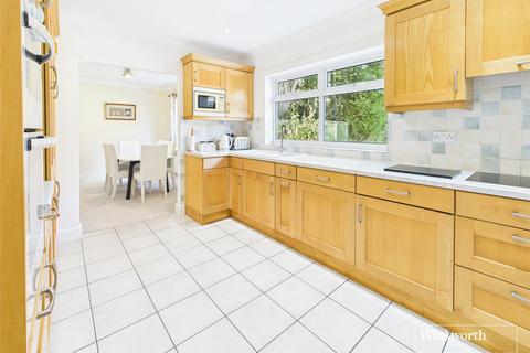 undefined, Curridge Road, Curridge, Thatcham, Berkshire, RG18