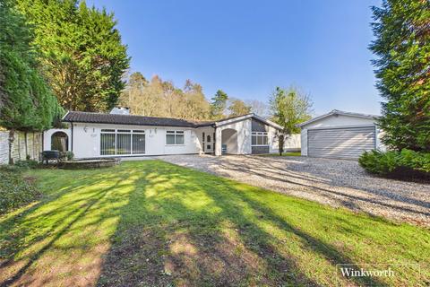 undefined, Curridge Road, Curridge, Thatcham, Berkshire, RG18