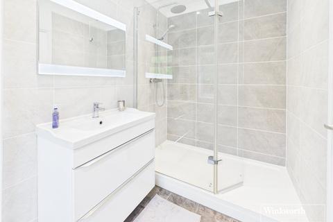 undefined, Curridge Road, Curridge, Thatcham, Berkshire, RG18