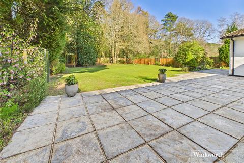 undefined, Curridge Road, Curridge, Thatcham, Berkshire, RG18