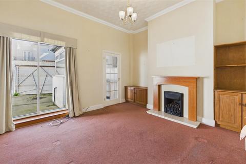 undefined, Warwick Street, Monkwearmouth, Sunderland