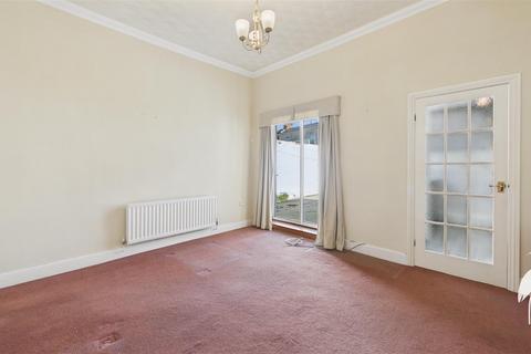 undefined, Warwick Street, Monkwearmouth, Sunderland