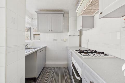 undefined, Warwick Street, Monkwearmouth, Sunderland
