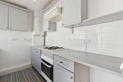 undefined, Warwick Street, Monkwearmouth, Sunderland