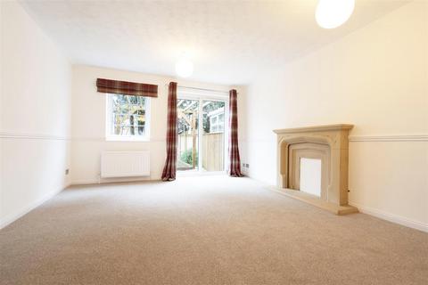 undefined, Merley Gate, Morpeth