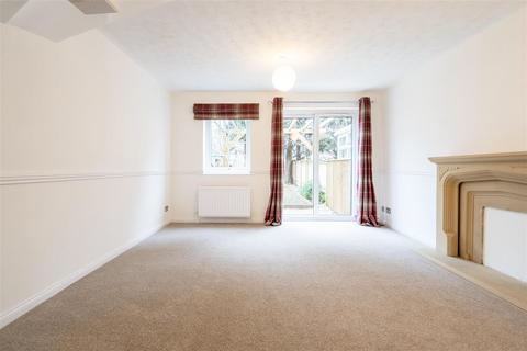 undefined, Merley Gate, Morpeth