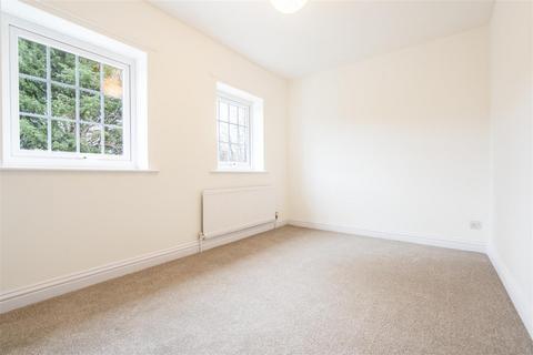 undefined, Merley Gate, Morpeth