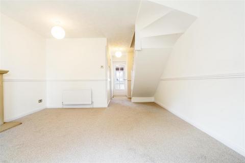 2 bedroom terraced house for sale, Merley Gate, Morpeth