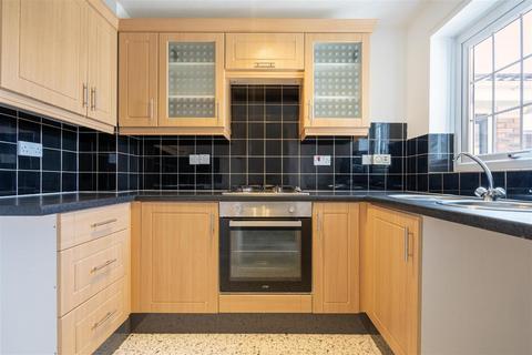 2 bedroom terraced house for sale, Merley Gate, Morpeth