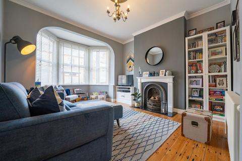 3 bedroom semi-detached house for sale, Kimberley Road, Borrowash, DE72