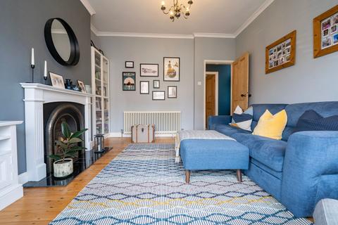 3 bedroom semi-detached house for sale, Kimberley Road, Borrowash, DE72