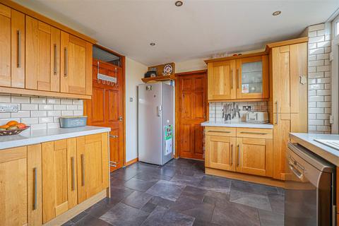 4 bedroom house for sale, Micklefield Road, Hemel Hempstead, HP2