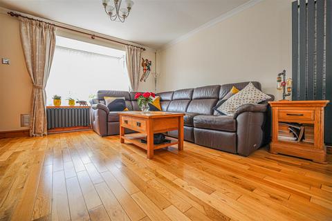 4 bedroom house for sale, Micklefield Road, Hemel Hempstead, HP2