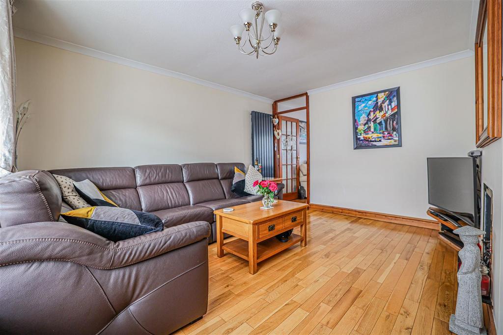 980 A8048.jpg