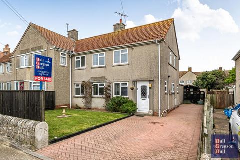 3 bedroom end of terrace house for sale, Pound Piece, Portland