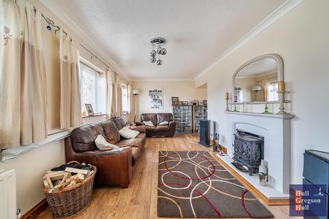 3 bedroom end of terrace house for sale, Pound Piece, Portland