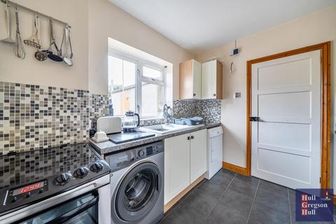 3 bedroom end of terrace house for sale, Pound Piece, Portland