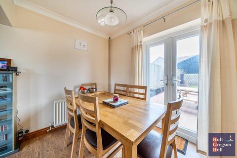 3 bedroom end of terrace house for sale, Pound Piece, Portland