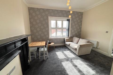 1 bedroom apartment to rent, Warwick Road, Acocks Green, Birmingham