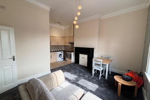 1 bedroom apartment to rent, Warwick Road, Acocks Green, Birmingham