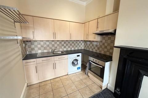 1 bedroom apartment to rent, Warwick Road, Acocks Green, Birmingham