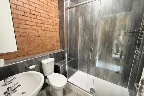 1 bedroom apartment to rent, Warwick Road, Acocks Green, Birmingham