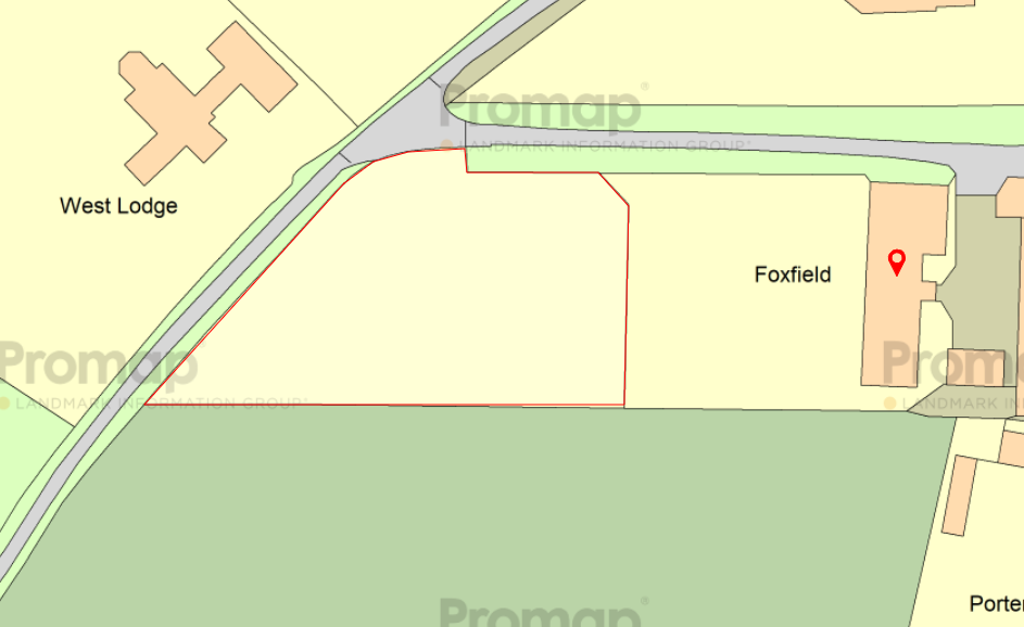 Promap
