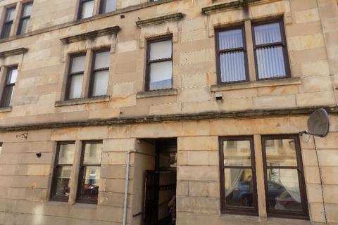 undefined, Bank Street, Paisley, Renfrewshire, PA1