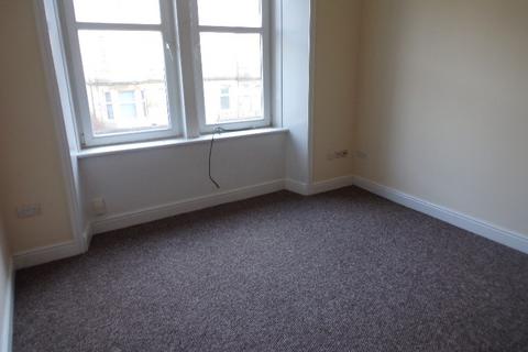 undefined, Glasgow Road, Paisley, Renfrewshire, PA1