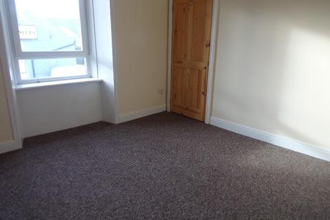 undefined, Glasgow Road, Paisley, Renfrewshire, PA1