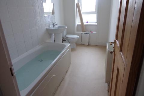 undefined, Glasgow Road, Paisley, Renfrewshire, PA1