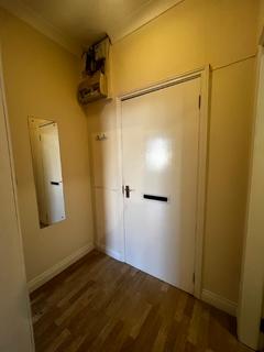 undefined, Glasgow Road, Paisley, Renfrewshire, PA1