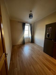 undefined, Glasgow Road, Paisley, Renfrewshire, PA1