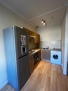 undefined, Glasgow Road, Paisley, Renfrewshire, PA1