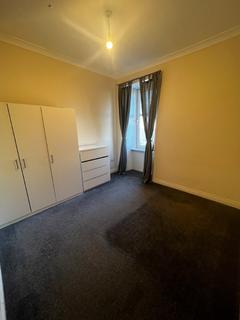 undefined, Glasgow Road, Paisley, Renfrewshire, PA1