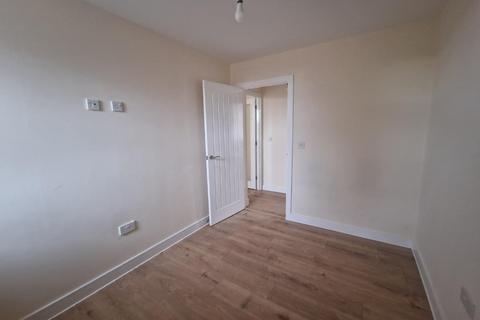 undefined, The Lodge, New Penkridge Road, Cannock, WS11 1HN