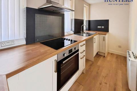 undefined, The Lodge, New Penkridge Road, Cannock, WS11 1HN