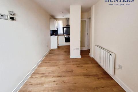 undefined, The Lodge, New Penkridge Road, Cannock, WS11 1HN