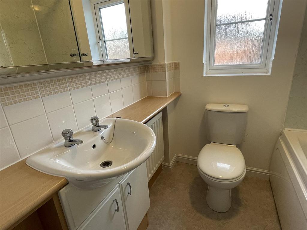 IMG 6814.jpeg