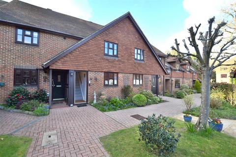 undefined, Primrose Walk, Fleet GU51