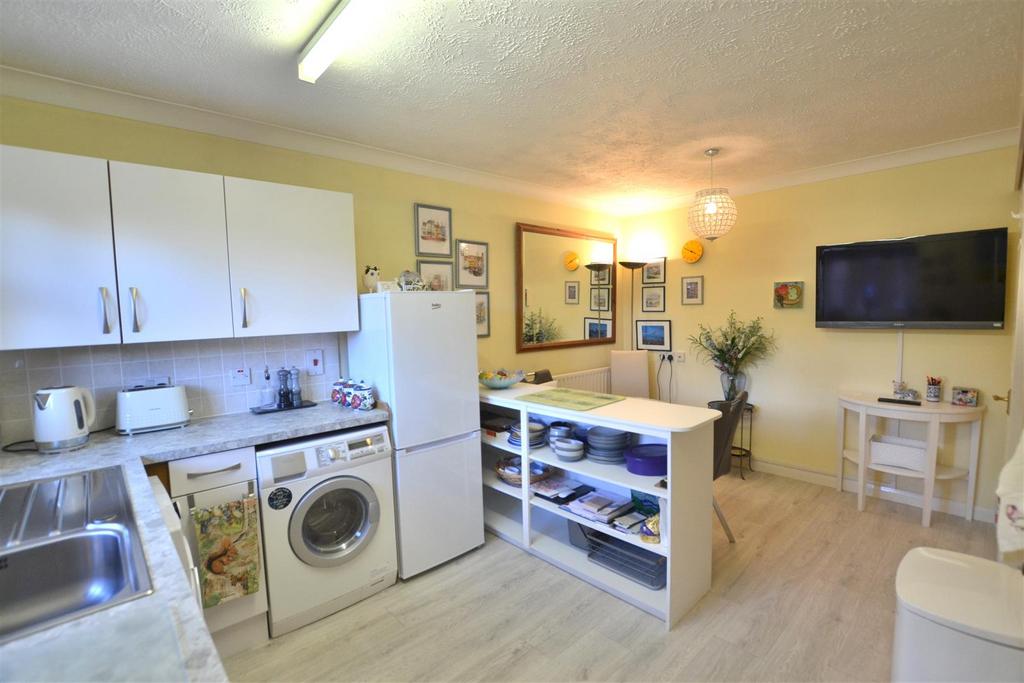 Kitchen, Dining Room.JPG
